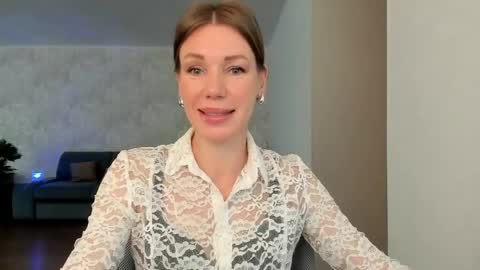 Snapshot of miababy14 chatting on 6, 5, 2026 Mia online show from 6, 5, 2026