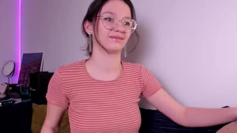 mia online show from 26, 2, 2026