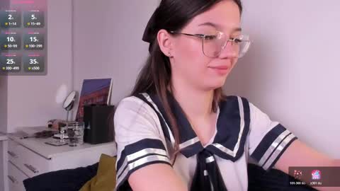 mia online show from 18, 4, 2026