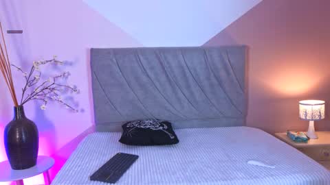 miablack_k online show from 9, 11, 2025