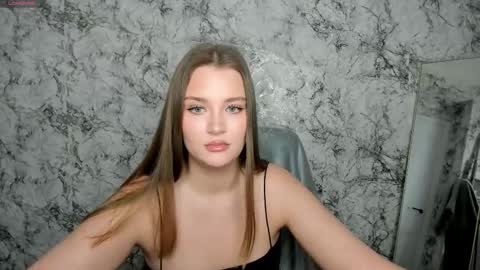 Mia online show from 1, 3, 2026