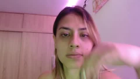 Miia  online show from 17, 1, 2026