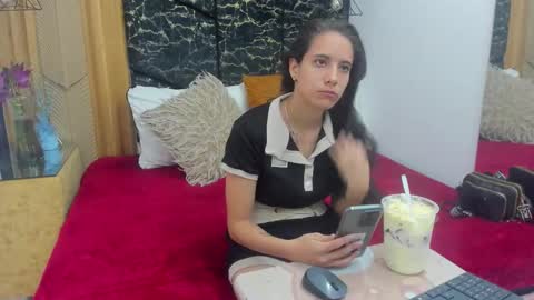 MiaCours online show from 5, 4, 2026