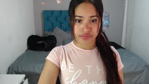 miacumgirl online show from 6, 2, 2026