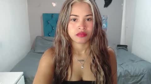 miacumgirl online show from 25, 3, 2026