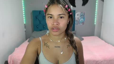 miacumgirl online show from 1, 6, 2026