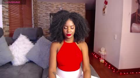 Sofi online show from 4, 1, 2025