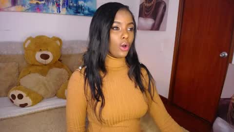 Sofi online show from 12, 5, 2026