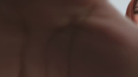 Snapshot of miadolan chatting on 29, 6, 2026 Mia online show from 29, 6, 2026