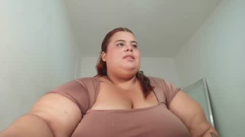 Snapshot of miadolan chatting on 6, 7, 2026 Mia online show from 6, 7, 2026