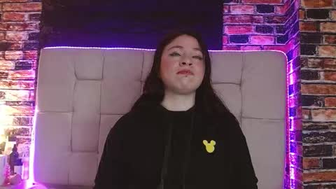 miadoll303av online show from 4, 11, 2025