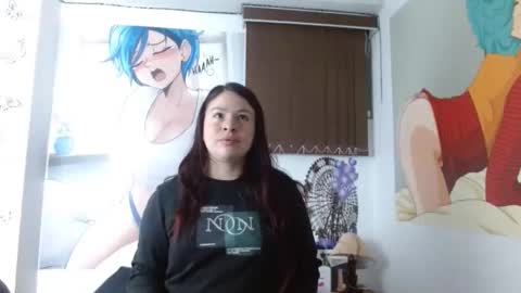 miadoll303av online show from 14, 12, 2025