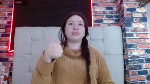 miadoll303av online show from 7, 1, 2026