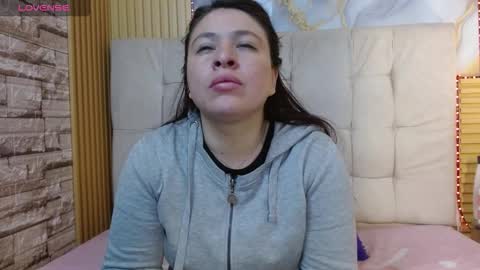 miadoll303av online show from 16, 1, 2026