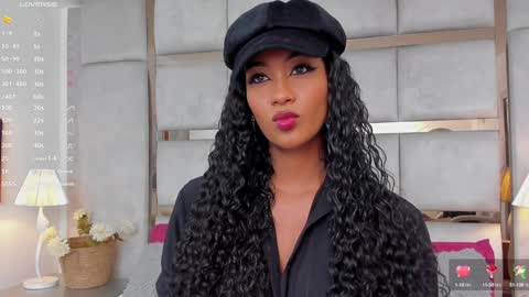 Call me Mia online show from 1, 12, 2024