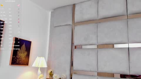 Call me Mia online show from 2, 12, 2024