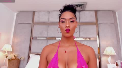 Call me Mia online show from 11, 12, 2024