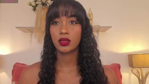 Call me Mia online show from 27, 1, 2025