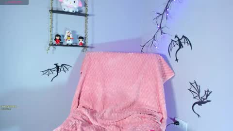 Snapshot of miaengels_ chatting on 3, 2, 2026 Mia Engels online show from 3, 2, 2026