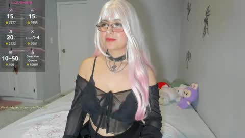 Snapshot of miaengels_ chatting on 24, 2, 2026 Mia Engels online show from 24, 2, 2026