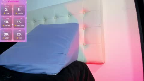 evans online show from 9, 4, 2026