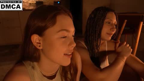 Mia online show from 11, 1, 2026