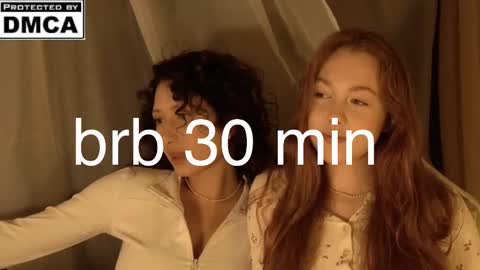 Mia online show from 3, 2, 2026