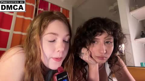 Mia online show from 5, 3, 2026