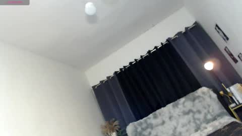 miafuckingwill online show from 23, 1, 2025