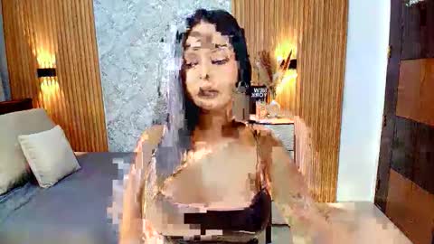 miafuckingwill online show from 19, 10, 2025