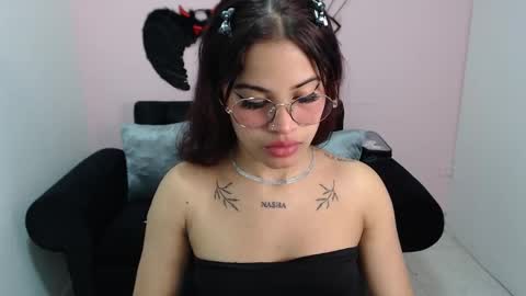 Snapshot of miafuckpussyhard chatting on 20, 10, 2025 miafuckpussyhard online show from 20, 10, 2025