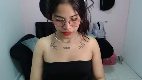 Snapshot of miafuckpussyhard chatting on 29, 10, 2025 miafuckpussyhard online show from 29, 10, 2025