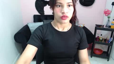 Snapshot of miafuckpussyhard chatting on 17, 11, 2025 miafuckpussyhard online show from 17, 11, 2025