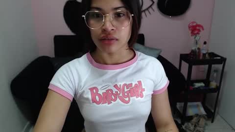 miafuckpussyhard online show from 13, 1, 2026