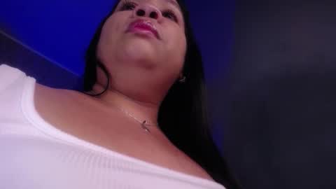 Snapshot of miafuegolatino chatting on 13, 2, 2026 mia online show from 13, 2, 2026