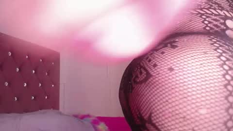 Snapshot of miafuegolatino chatting on 24, 2, 2026 mia online show from 24, 2, 2026