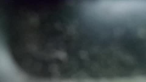 Snapshot of miafunny5 chatting on 5, 11, 2025 miafunny5 online show from 5, 11, 2025