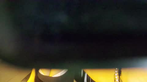 Snapshot of miafunny5 chatting on 25, 11, 2025 miafunny5 online show from 25, 11, 2025