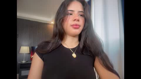 miafunny5 online show from 5, 3, 2026