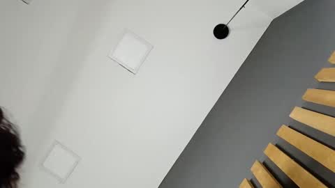 Snapshot of miagallego099 chatting on 4, 12, 2024 lorena poncedeleon online show from 4, 12, 2024