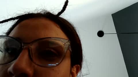 Snapshot of miagallego099 chatting on 13, 12, 2024 lorena poncedeleon online show from 13, 12, 2024