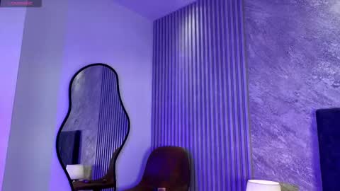 miagomezx online show from 12, 3, 2026