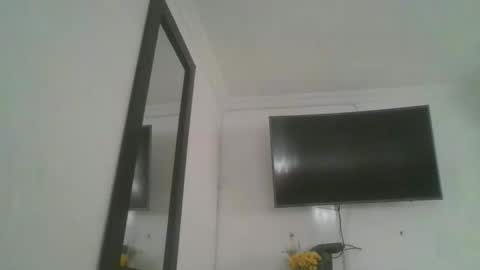 miagomezx online show from 15, 3, 2026