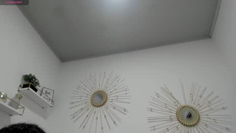 Miah Collins online show from 15, 9, 2025