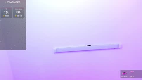 Mia Connor online show from 8, 1, 2025