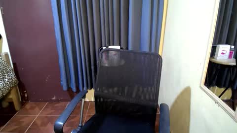 Miah online show from 6, 1, 2026