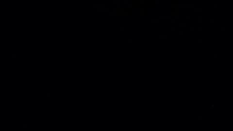 Miah online show from 9, 3, 2026