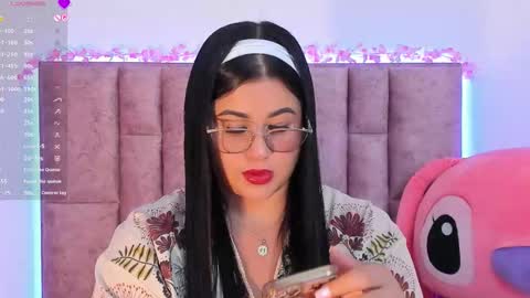 Miah Kumar  online show from 23, 2, 2026