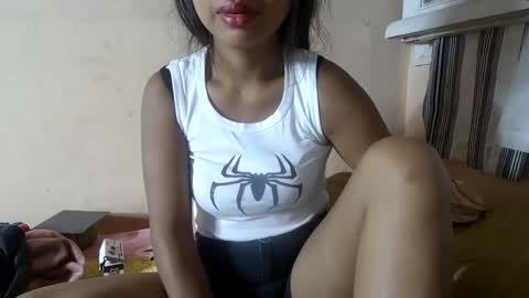 miah_land online show from 6, 2, 2025