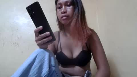 miah_land online show from 26, 11, 2025